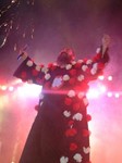 23/06/2002: Στην 21η Πανελλήνια Συγκέντρωση Μοτοσυκλετιστών στο Δρέπανο Ηγουμενίτσας 23/06/2002: Στην 21η Πανελλήνια Συγκέντρωση Μοτοσυκλετιστών στο Δρέπανο Ηγουμενίτσας