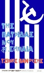 Η αφίσα της παράστασης
