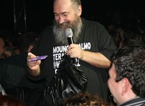 Σερβετιάκι φτερωτό (24/01/2008, Luna Dark) Σερβετιάκι φτερωτό (24/01/2008, Luna Dark)
