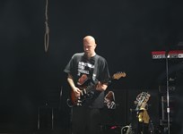 Στέλιος Φράγκος (24/01/2008, Luna Dark) Στέλιος Φράγκος (24/01/2008, Luna Dark)