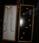 Δομημένα Βρομόλογα, 21/02/2008, Luna Dark Δομημένα Βρομόλογα, 21/02/2008, Luna Dark