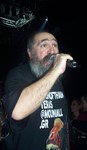 Δομημένα Βρομόλογα, 21/02/2008, Luna Dark Δομημένα Βρομόλογα, 21/02/2008, Luna Dark