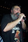 Σάκης Κατσάτσος (21/02/2008, Luna Dark) Σάκης Κατσάτσος (21/02/2008, Luna Dark)