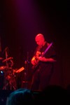 Δομημένα Βρομόλογα, 24/01/2008, Luna Dark Δομημένα Βρομόλογα, 24/01/2008, Luna Dark