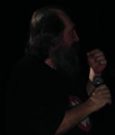 Κονσομανσιόν (The War, Μάης 2003) Κονσομανσιόν (The War, Μάης 2003)