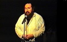 Vivere Pericolosamente Vivere Pericolosamente