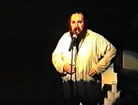 Vivere Pericolosamente Vivere Pericolosamente