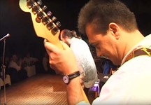 Προσεχώς Βουλγάρες, 1997