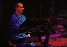 Προσεχώς Βουλγάρες, 1997