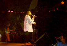 Προσεχώς Βουλγάρες, 1997