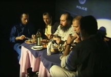 Προσεχώς Βουλγάρες, 1997