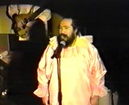 Υγιεινή Διαστροφή