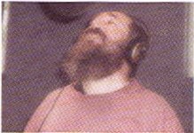 Ηχογραφώντας για τον δίσκο του Μπάμπη Τσέρτου (2002)