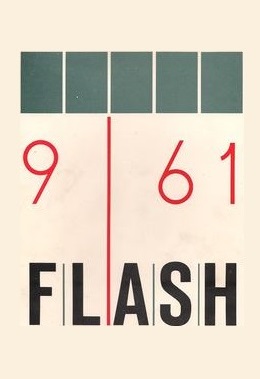  Flash 9.61