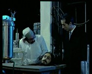 Ο Δράκουλας των Εξαρχείων Ο Δράκουλας των Εξαρχείων