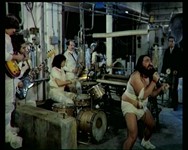 Ο Δράκουλας των Εξαρχείων Ο Δράκουλας των Εξαρχείων