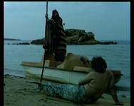 Ο Δράκουλας των Εξαρχείων Ο Δράκουλας των Εξαρχείων