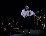 Ο Δράκουλας των Εξαρχείων Ο Δράκουλας των Εξαρχείων