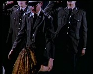 Ο Δράκουλας των Εξαρχείων Ο Δράκουλας των Εξαρχείων