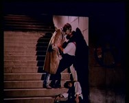 Ο Δράκουλας των Εξαρχείων Ο Δράκουλας των Εξαρχείων