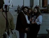 Ο Δράκουλας των Εξαρχείων Ο Δράκουλας των Εξαρχείων