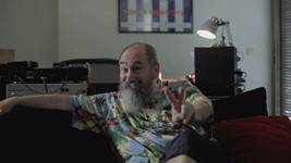 Ανοικτά Μικρόφωνα Ανοικτά Μικρόφωνα