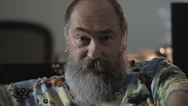 Ανοικτά Μικρόφωνα Ανοικτά Μικρόφωνα