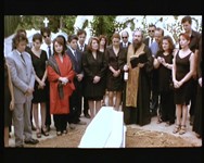 Τζ. Πανούσης (Safe Sex, 1999) Τζ. Πανούσης (Safe Sex, 1999)