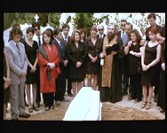 Τζ. Πανούσης (Safe Sex, 1999) Τζ. Πανούσης (Safe Sex, 1999)