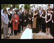 Τζ. Πανούσης (Safe Sex, 1999) Τζ. Πανούσης (Safe Sex, 1999)
