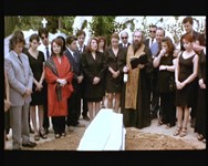 Τζ. Πανούσης (Safe Sex, 1999) Τζ. Πανούσης (Safe Sex, 1999)