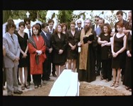Τζ. Πανούσης (Safe Sex, 1999) Τζ. Πανούσης (Safe Sex, 1999)