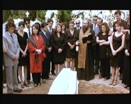 Τζ. Πανούσης (Safe Sex, 1999) Τζ. Πανούσης (Safe Sex, 1999)