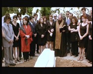 Τζ. Πανούσης (Safe Sex, 1999) Τζ. Πανούσης (Safe Sex, 1999)