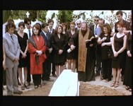 Τζ. Πανούσης (Safe Sex, 1999) Τζ. Πανούσης (Safe Sex, 1999)