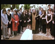 Τζ. Πανούσης (Safe Sex, 1999) Τζ. Πανούσης (Safe Sex, 1999)
