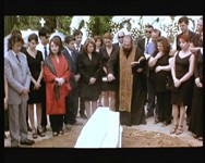 Τζ. Πανούσης (Safe Sex, 1999) Τζ. Πανούσης (Safe Sex, 1999)