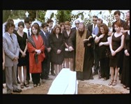 Τζ. Πανούσης (Safe Sex, 1999) Τζ. Πανούσης (Safe Sex, 1999)
