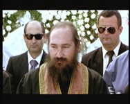 Τζ. Πανούσης (Safe Sex, 1999) Τζ. Πανούσης (Safe Sex, 1999)