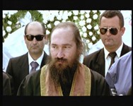 Τζ. Πανούσης (Safe Sex, 1999) Τζ. Πανούσης (Safe Sex, 1999)