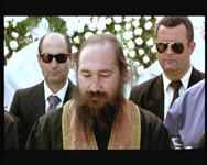 Τζ. Πανούσης (Safe Sex, 1999) Τζ. Πανούσης (Safe Sex, 1999)