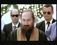 Τζ. Πανούσης (Safe Sex, 1999) Τζ. Πανούσης (Safe Sex, 1999)