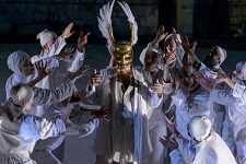 Ειρήνη του Αριστοφάνη Ειρήνη του Αριστοφάνη