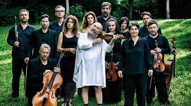 Ειρήνη του Αριστοφάνη Ειρήνη του Αριστοφάνη