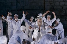 Ειρήνη του Αριστοφάνη Ειρήνη του Αριστοφάνη