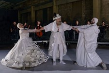 Ειρήνη του Αριστοφάνη Ειρήνη του Αριστοφάνη