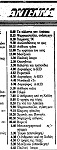 Αναφορά της εκπομπής στο ΒΗΜΑ (23/12/1990)