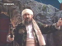 Ο Τζίμης Πανούσης στους Δέκα Μικρούς Μήτσους