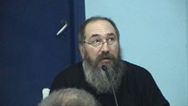 Στο βιβλιοπωλείο Πρωτοπορία στην Πάτρα, 05/12/2005 Στο βιβλιοπωλείο Πρωτοπορία στην Πάτρα, 05/12/2005