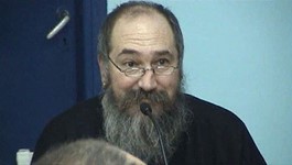 Στο βιβλιοπωλείο Πρωτοπορία στην Πάτρα, 05/12/2005 Στο βιβλιοπωλείο Πρωτοπορία στην Πάτρα, 05/12/2005